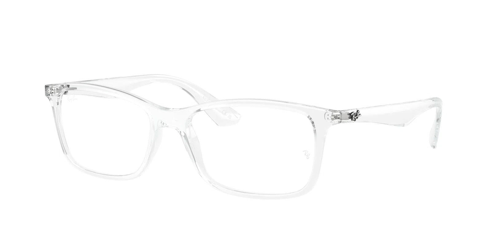 Ray-Ban 7047 Eyeglasses - view 164